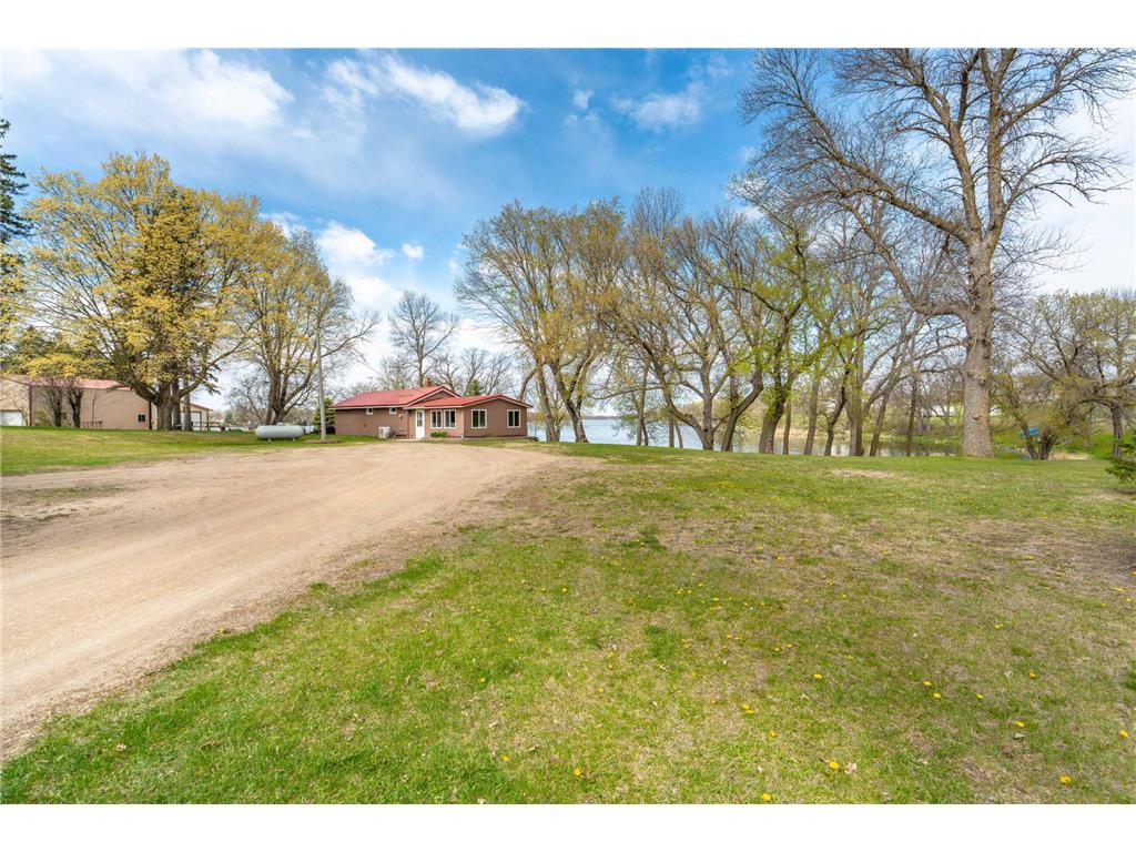 601 Main Street N Underwood MN 56586 - Bass Lake 7071496 image34