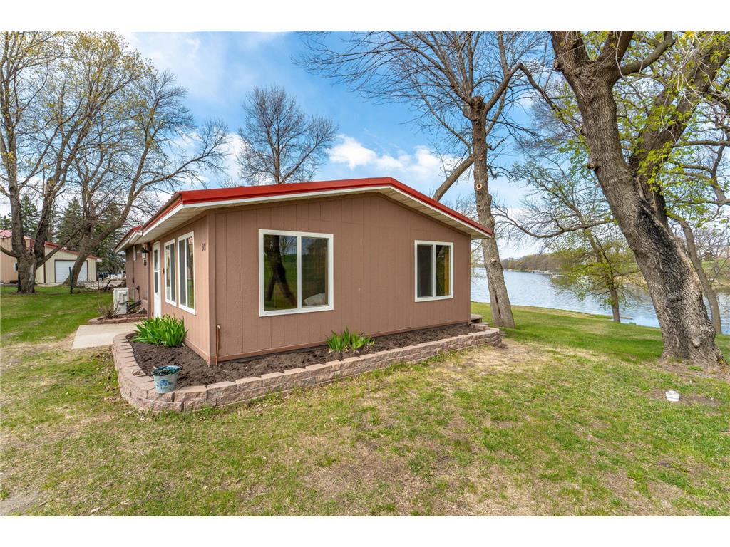 601 Main Street N Underwood MN 56586 - Bass Lake 7071496 image36