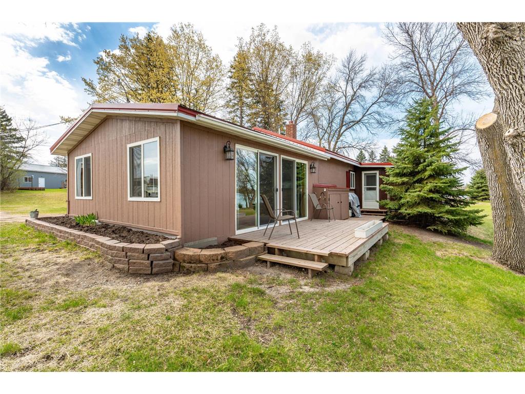 601 Main Street N Underwood MN 56586 - Bass Lake 7071496 image37