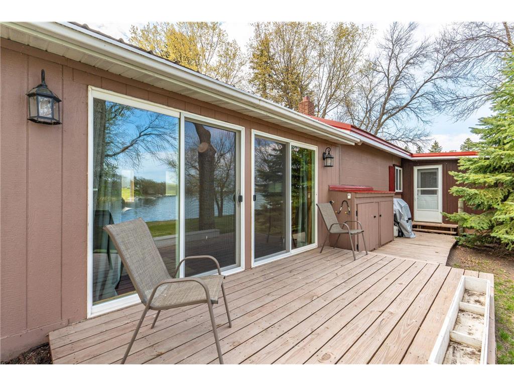 601 Main Street N Underwood MN 56586 - Bass Lake 7071496 image38
