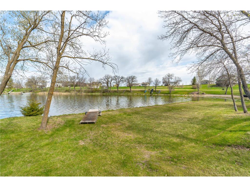 601 Main Street N Underwood MN 56586 - Bass Lake 7071496 image4