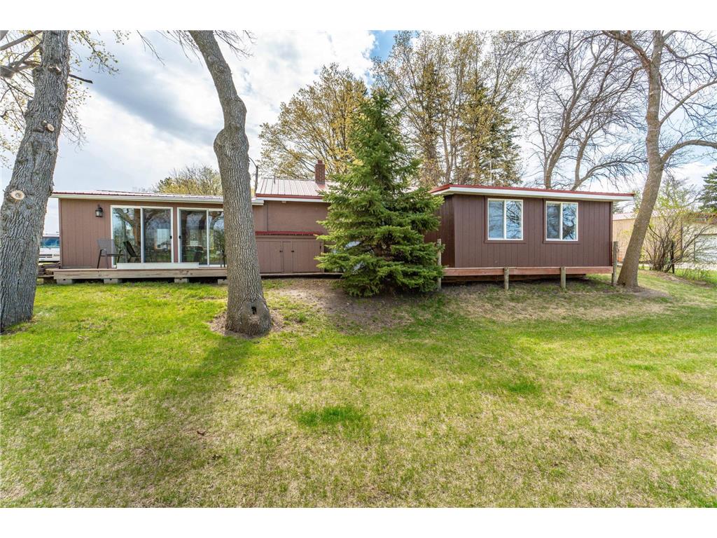 601 Main Street N Underwood MN 56586 - Bass Lake 7071496 image40