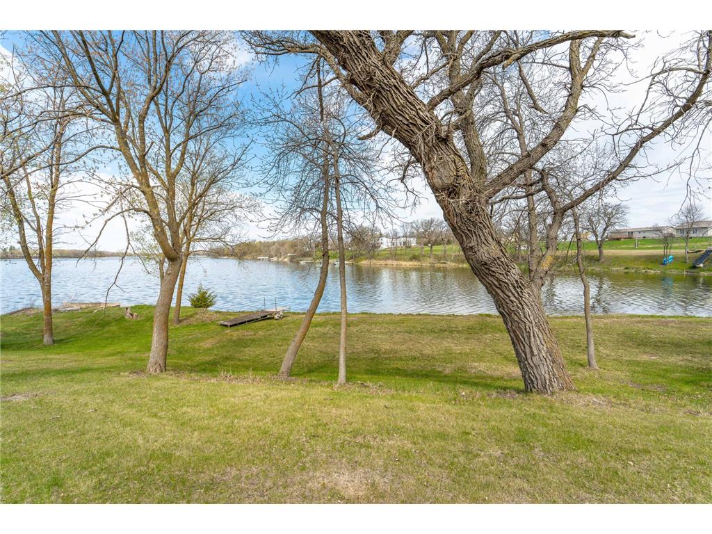 601 Main Street N Underwood MN 56586 - Bass Lake 7071496 image41