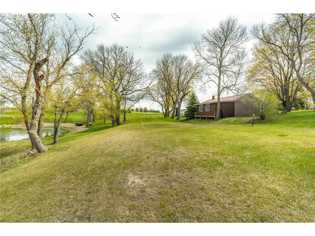 601 Main Street N Underwood MN 56586 - Bass Lake 7071496 image42