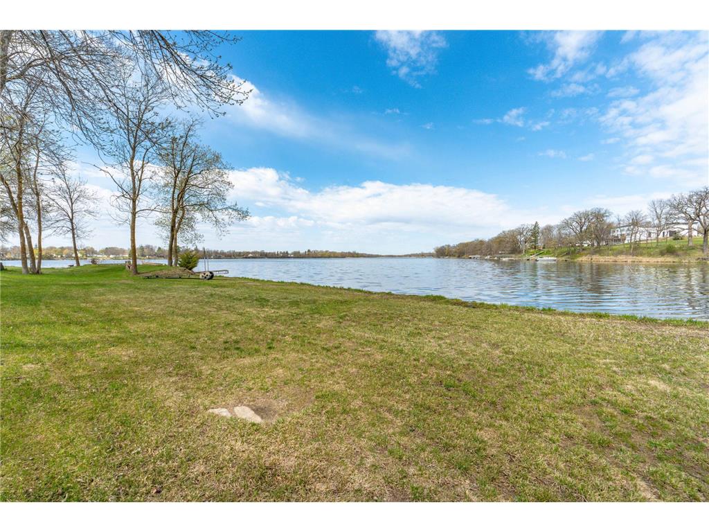 601 Main Street N Underwood MN 56586 - Bass Lake 7071496 image43