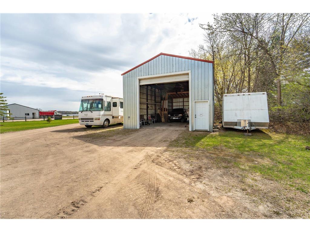 601 Main Street N Underwood MN 56586 - Bass Lake 7071496 image44