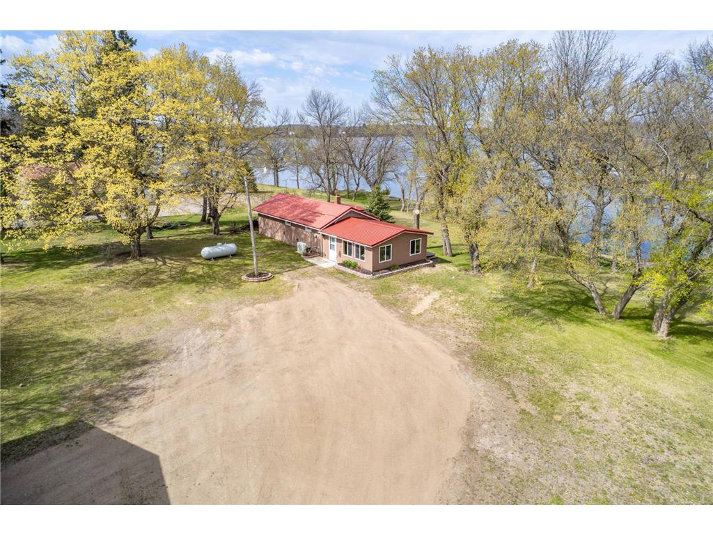 601 Main Street N Underwood MN 56586 - Bass Lake 7071496 image45