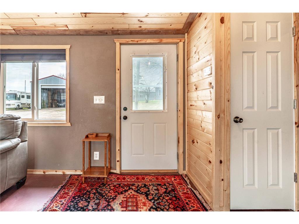 601 Main Street N Underwood MN 56586 - Bass Lake 7071496 image5