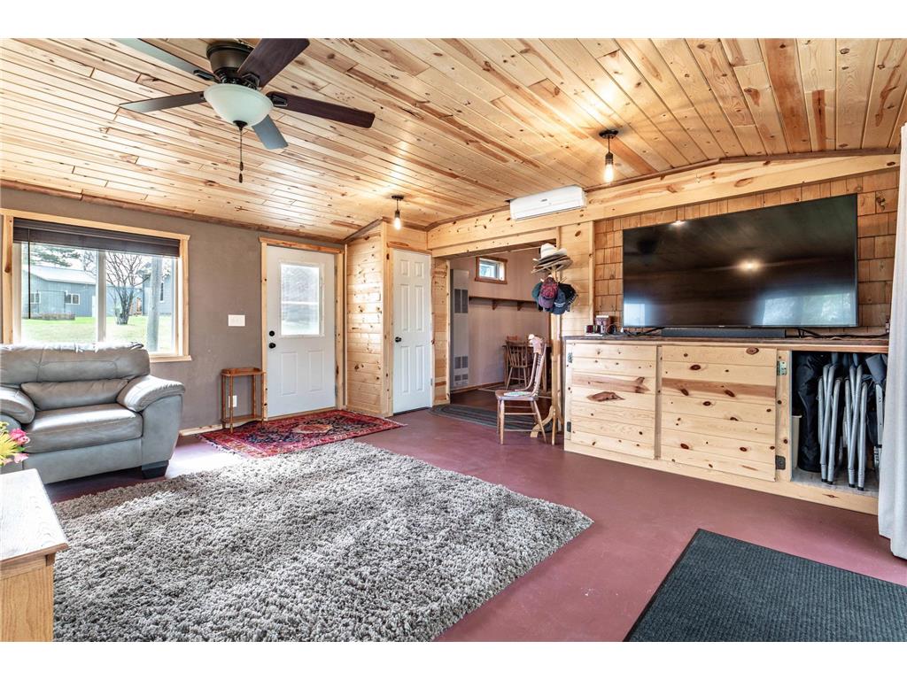 601 Main Street N Underwood MN 56586 - Bass Lake 7071496 image7