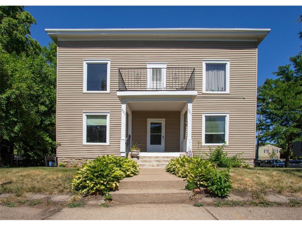 601 Main Street NE Minneapolis MN 55413 6385262 image1