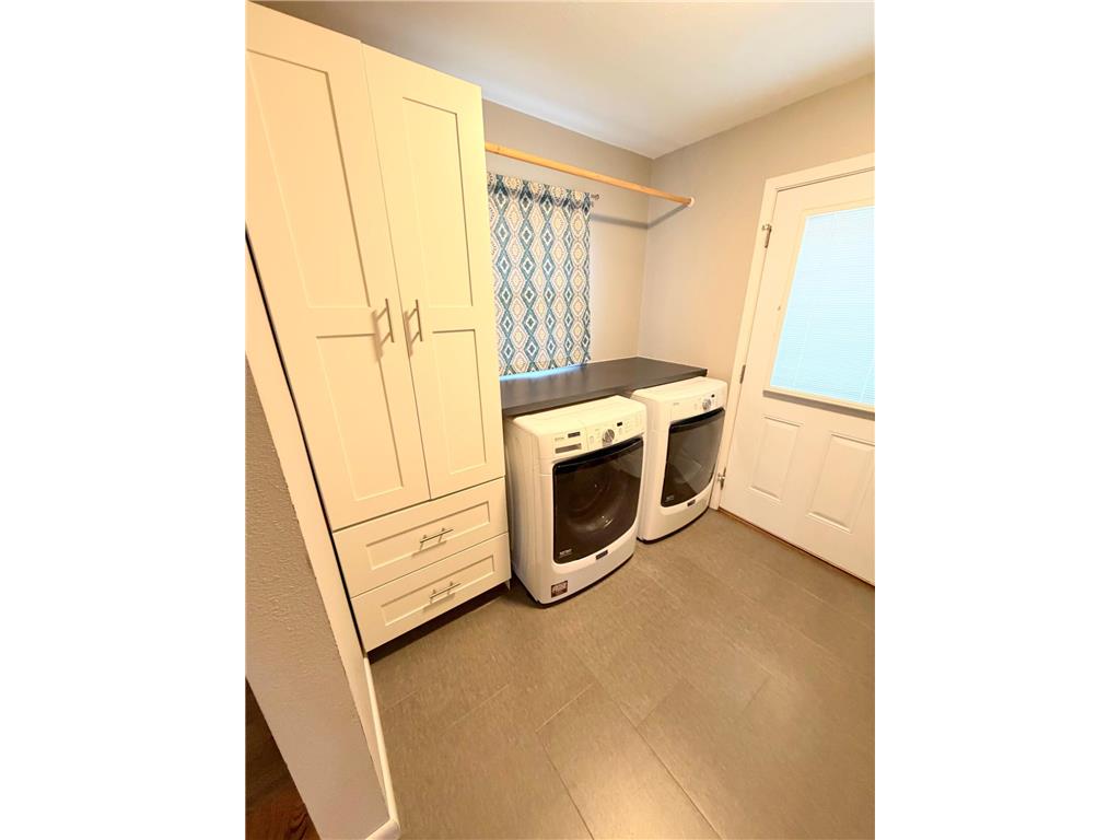 601 Main Street S Karlstad MN 56732 7060918 image10