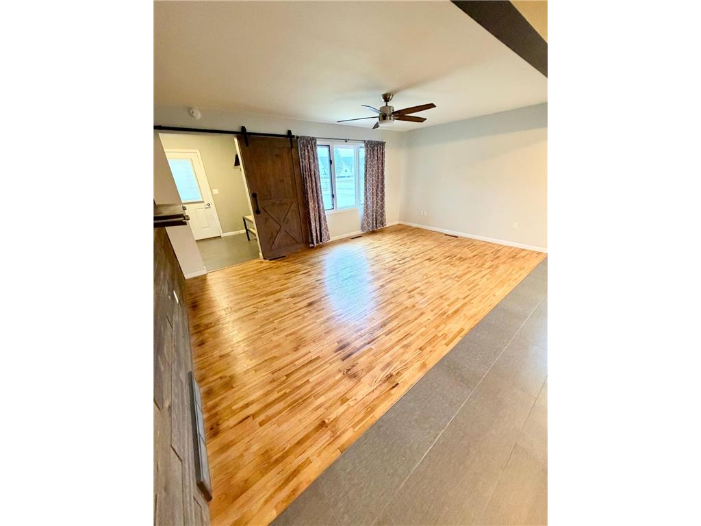 601 Main Street S Karlstad MN 56732 7060918 image12
