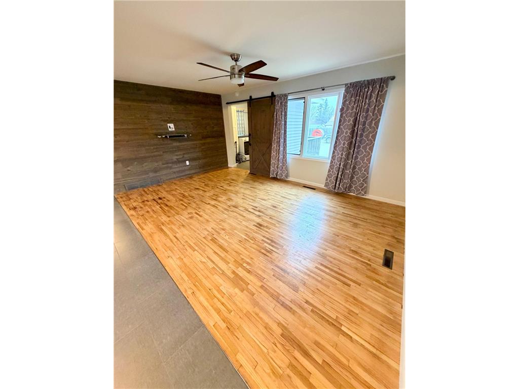 601 Main Street S Karlstad MN 56732 7060918 image13