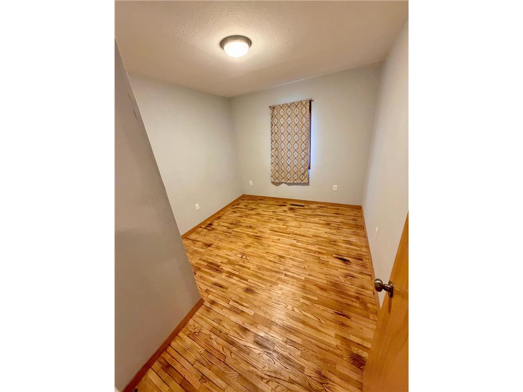 601 Main Street S Karlstad MN 56732 7060918 image14