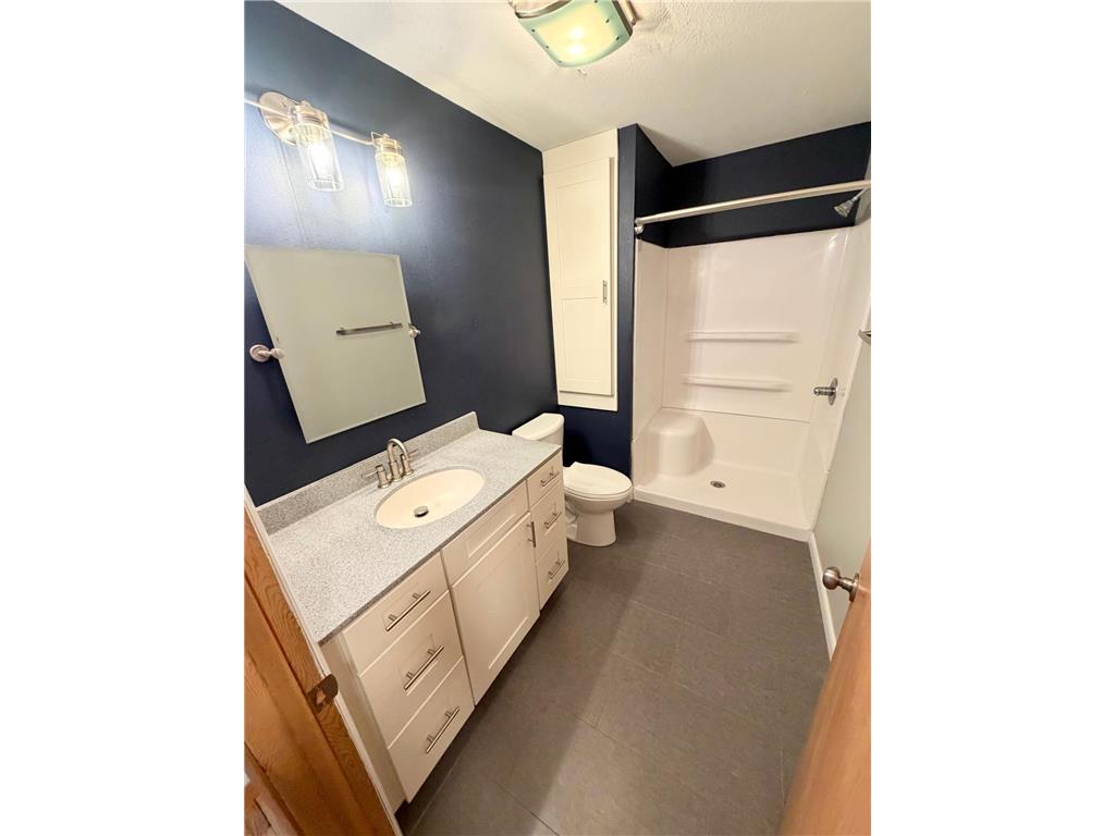 601 Main Street S Karlstad MN 56732 7060918 image15