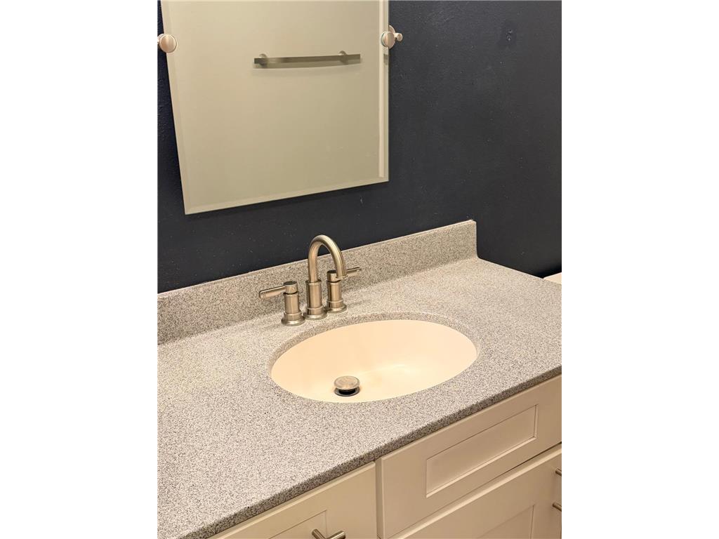 601 Main Street S Karlstad MN 56732 7060918 image16