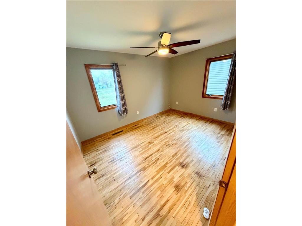 601 Main Street S Karlstad MN 56732 7060918 image17