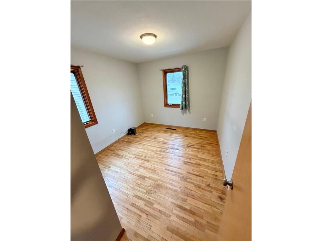 601 Main Street S Karlstad MN 56732 7060918 image18