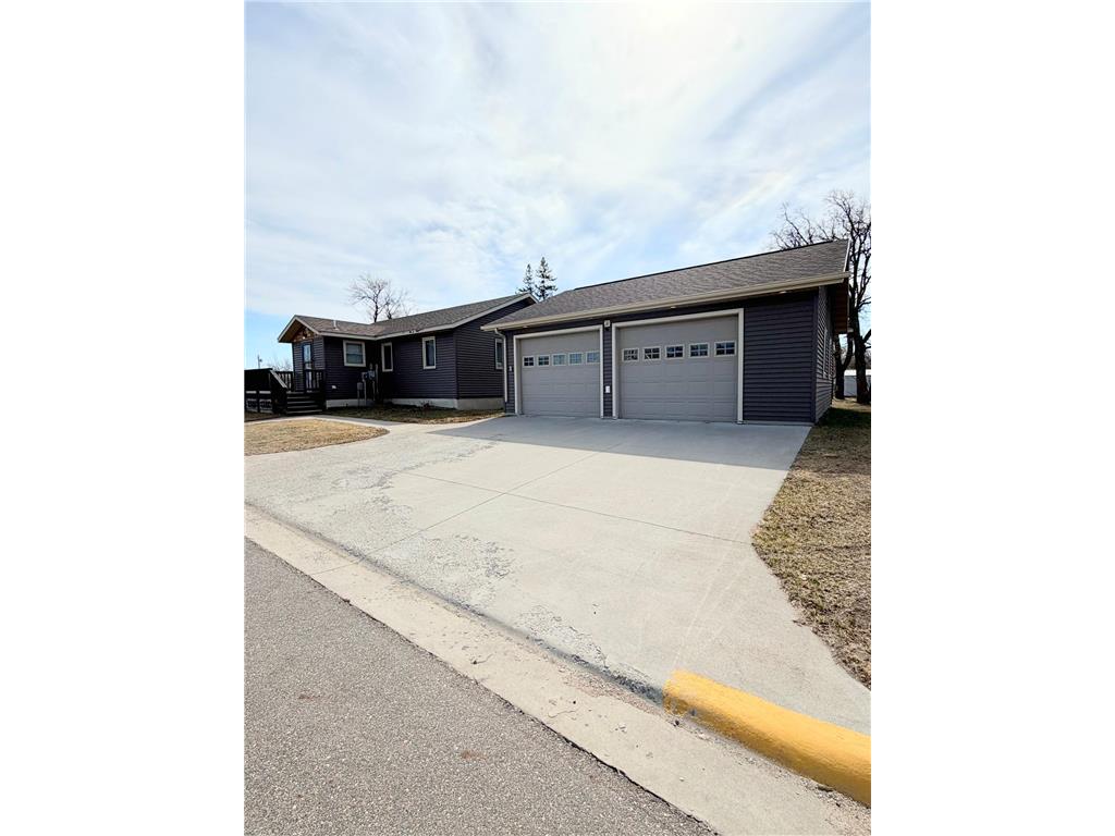 601 Main Street S Karlstad MN 56732 7060918 image19