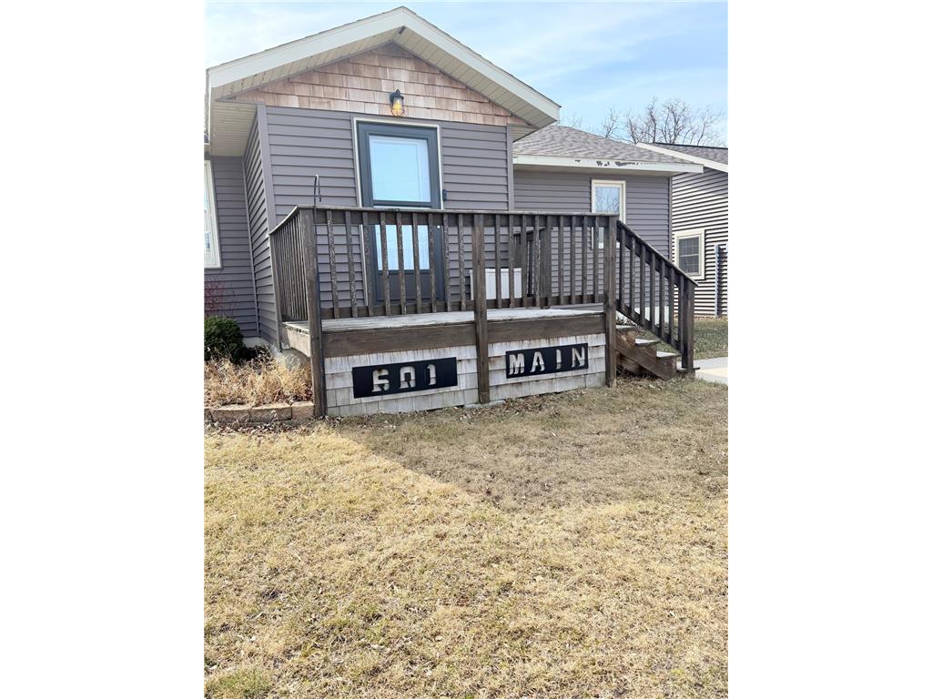 601 Main Street S Karlstad MN 56732 7060918 image2