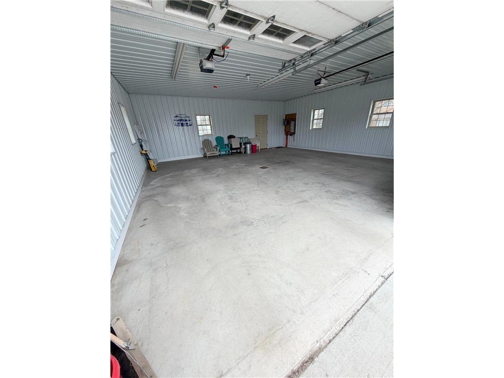 601 Main Street S Karlstad MN 56732 7060918 image20