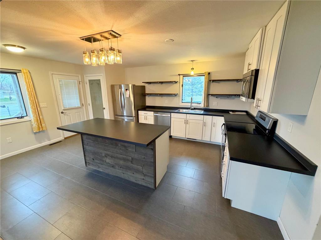 601 Main Street S Karlstad MN 56732 7060918 image5
