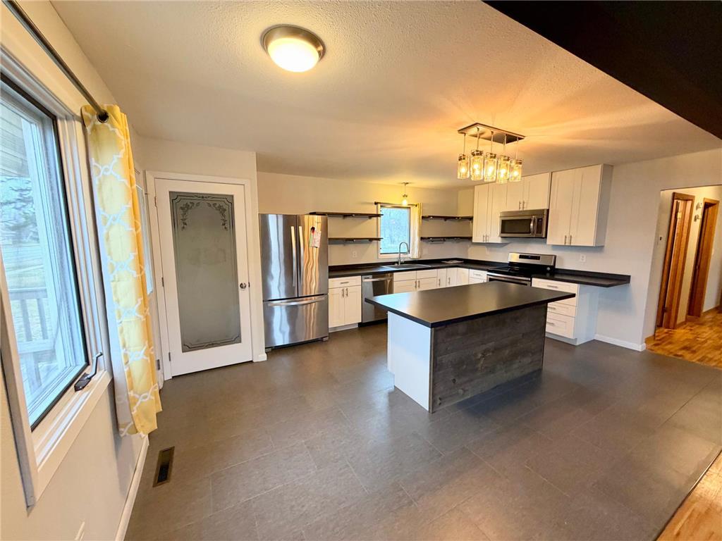 601 Main Street S Karlstad MN 56732 7060918 image6