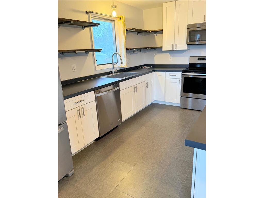 601 Main Street S Karlstad MN 56732 7060918 image8
