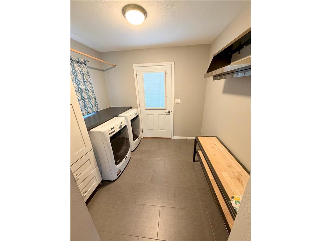 601 Main Street S Karlstad MN 56732 7060918 image9