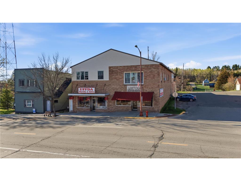 601 Main Street Tower MN 55790 7078849 image1