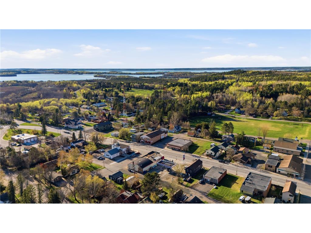 601 Main Street Tower MN 55790 7078849 image3