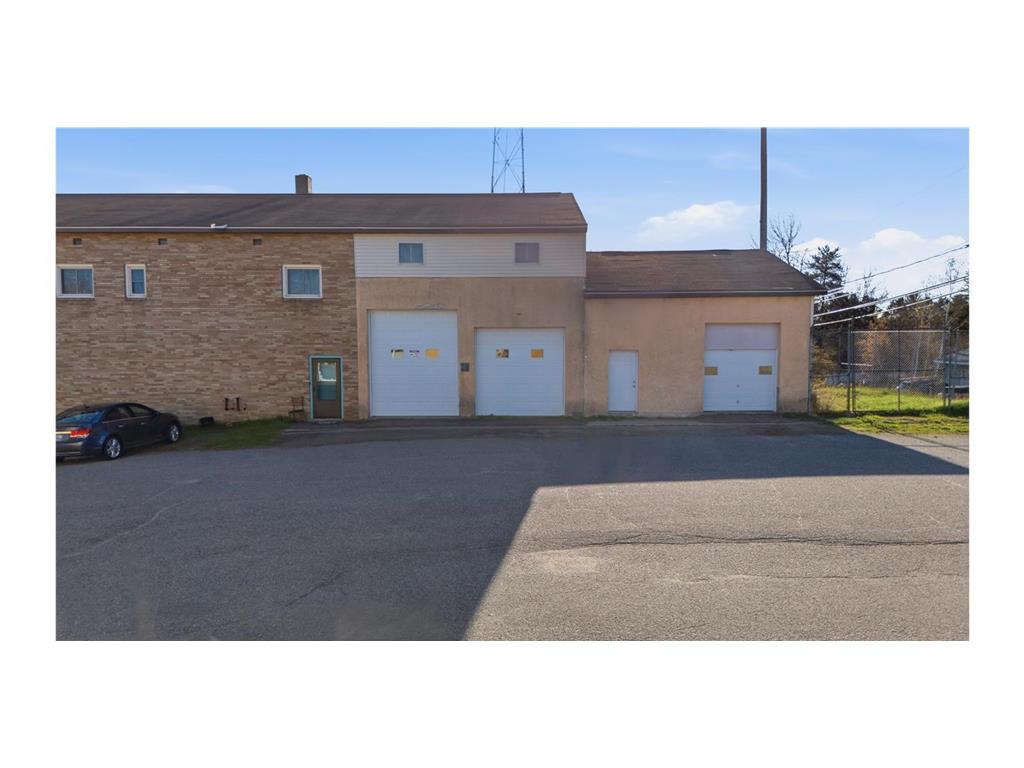 601 Main Street Tower MN 55790 7078849 image4