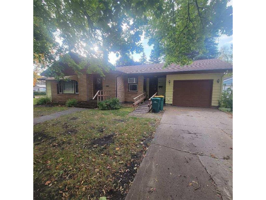 601 Maple Street Breckenridge MN 56520 6805337 image1