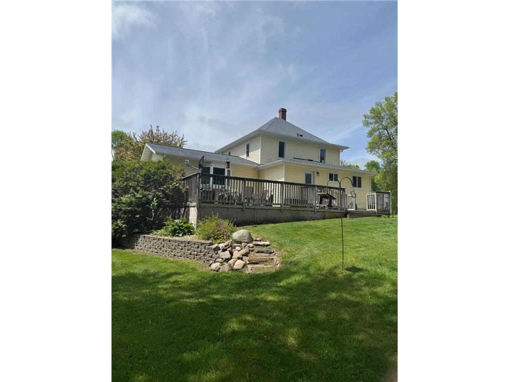 601 Maplewood Drive SE Pelican Rapids MN 56572 6707233 image1