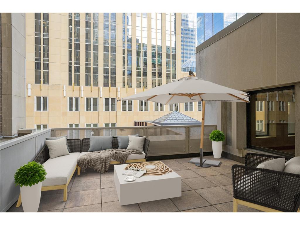 601 Marquette Avenue #301 Minneapolis MN 55402 6313295 image1