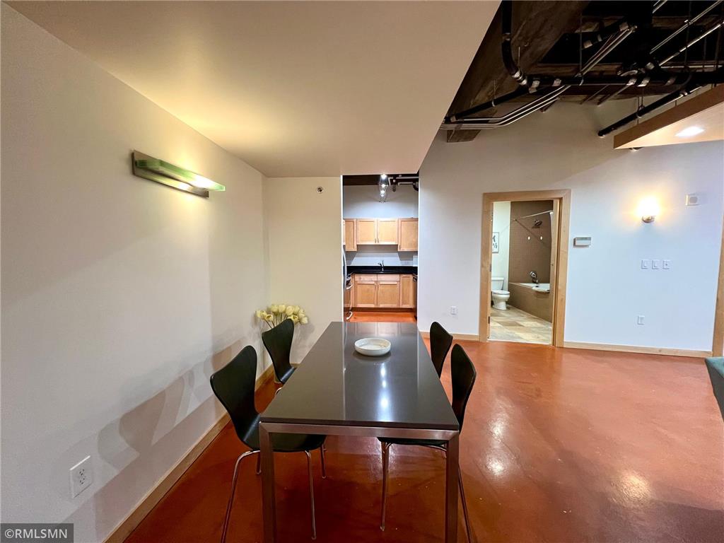 601 Marquette Avenue #306 Minneapolis MN 55402 6548252 image1
