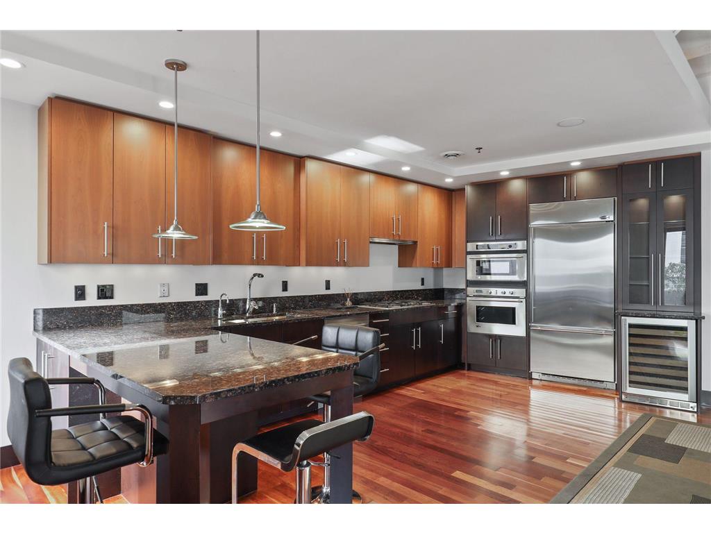 601 Marquette Avenue #402 Minneapolis MN 55402 6395482 image1