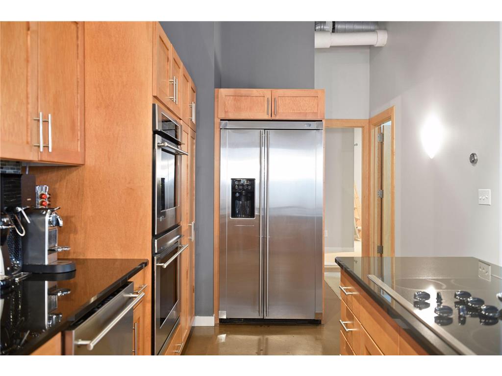 601 Marquette Avenue #604 Minneapolis MN 55402 7104761 image10