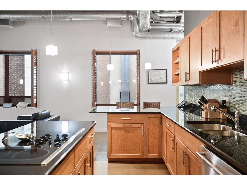 601 Marquette Avenue #604 Minneapolis MN 55402 7104761 image11