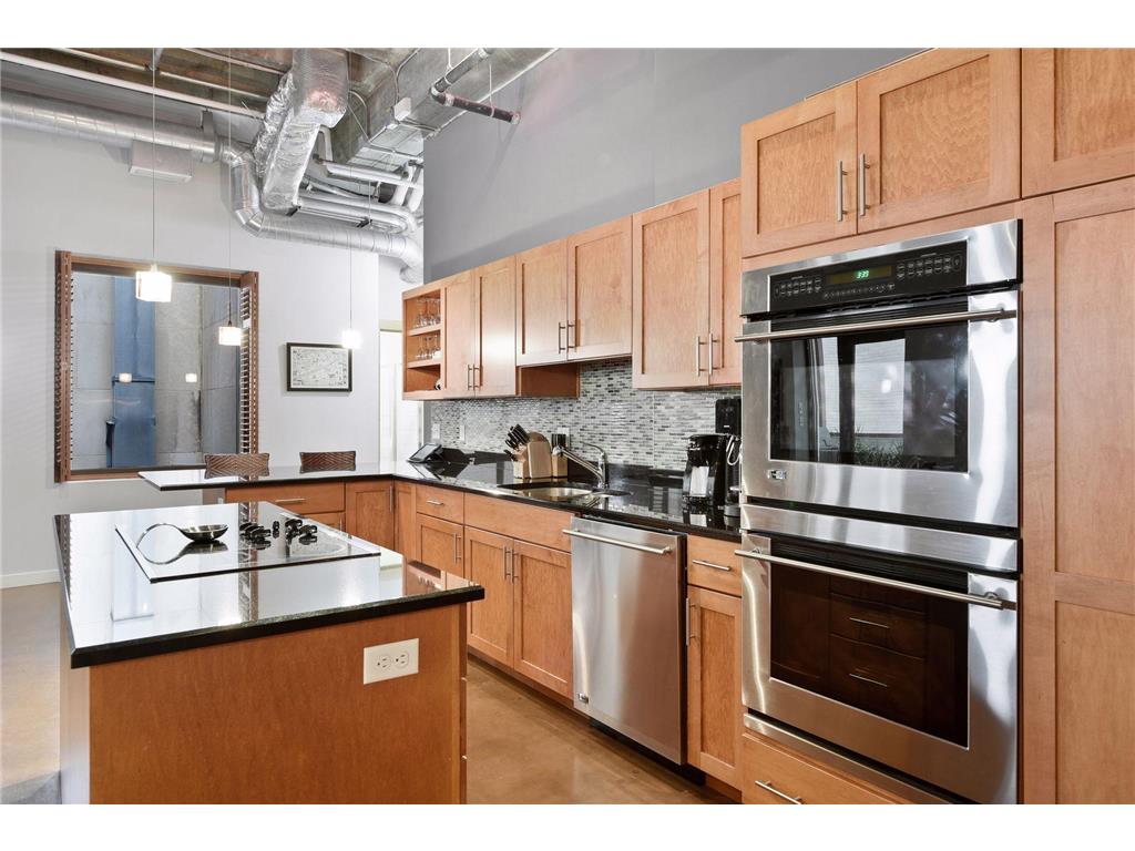 601 Marquette Avenue #604 Minneapolis MN 55402 7104761 image12
