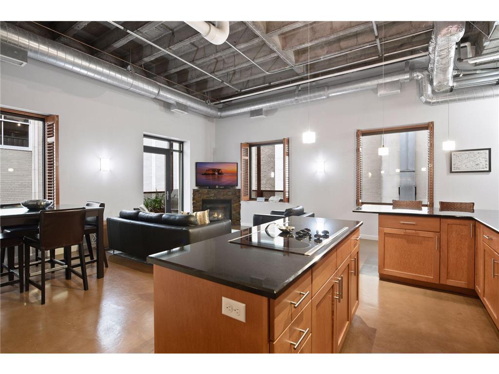 601 Marquette Avenue #604 Minneapolis MN 55402 7104761 image13