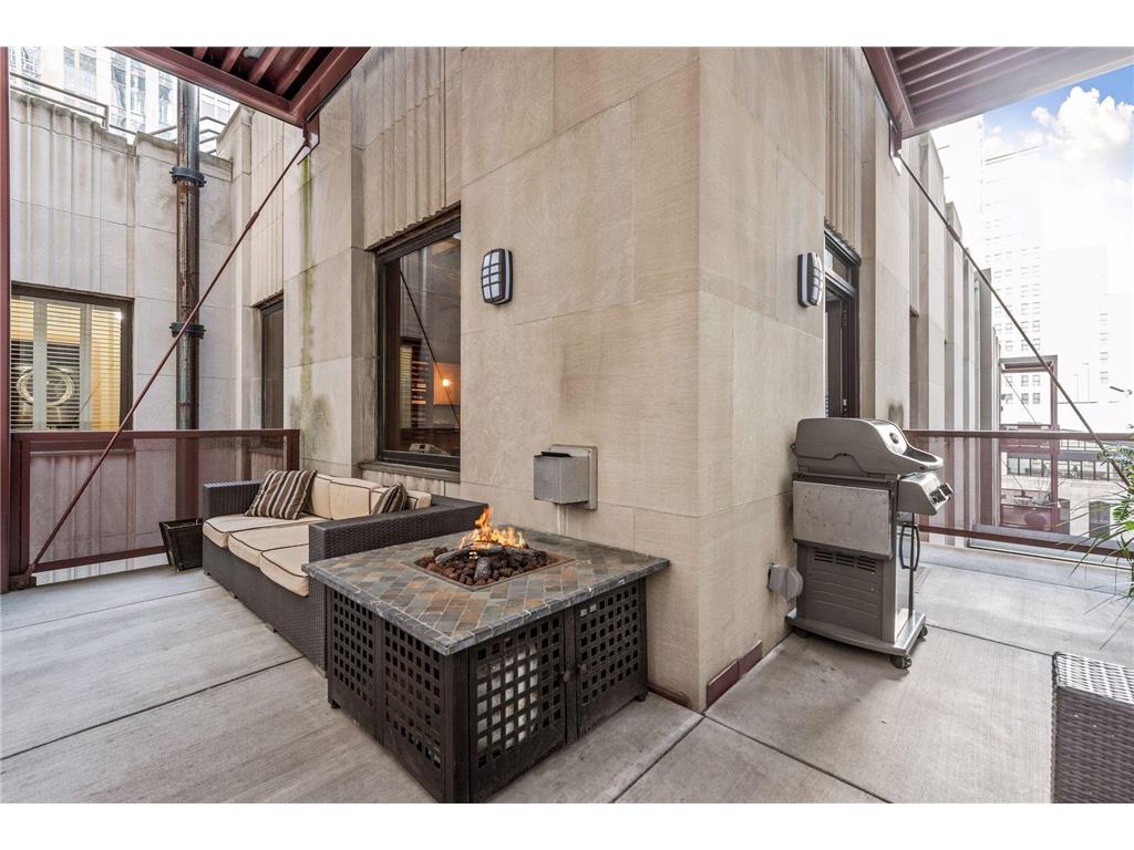 601 Marquette Avenue #604 Minneapolis MN 55402 7104761 image14