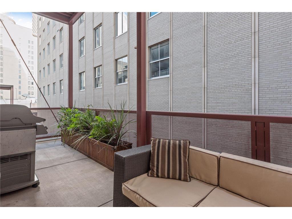 601 Marquette Avenue #604 Minneapolis MN 55402 7104761 image15