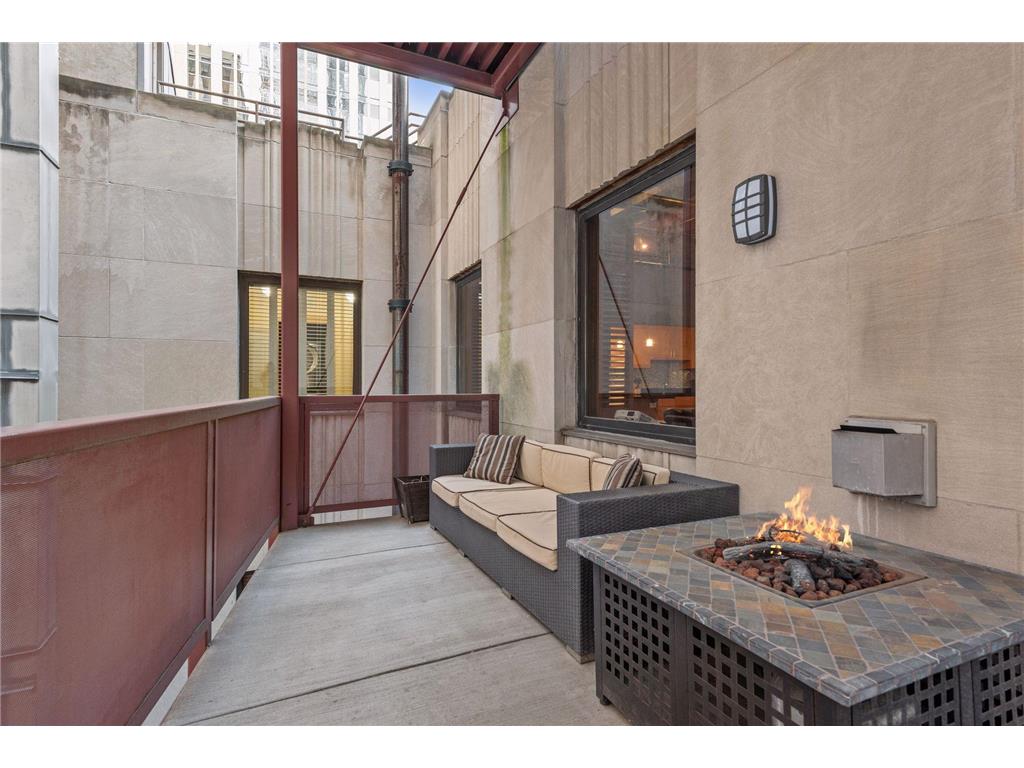 601 Marquette Avenue #604 Minneapolis MN 55402 7104761 image16