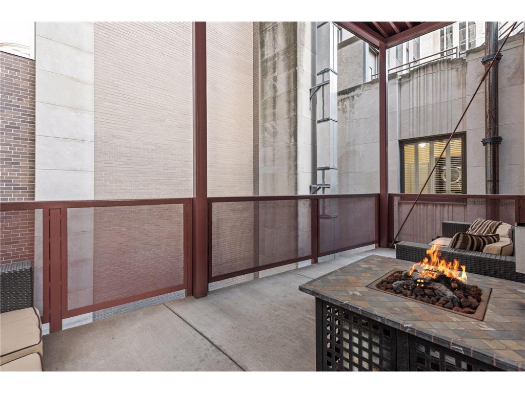 601 Marquette Avenue #604 Minneapolis MN 55402 7104761 image17