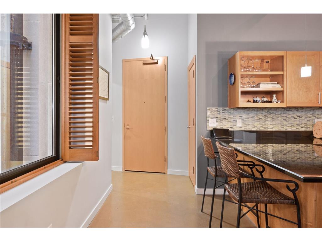 601 Marquette Avenue #604 Minneapolis MN 55402 7104761 image2