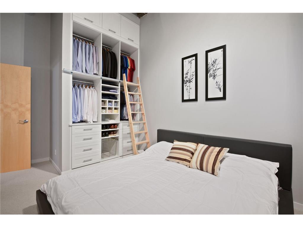 601 Marquette Avenue #604 Minneapolis MN 55402 7104761 image20