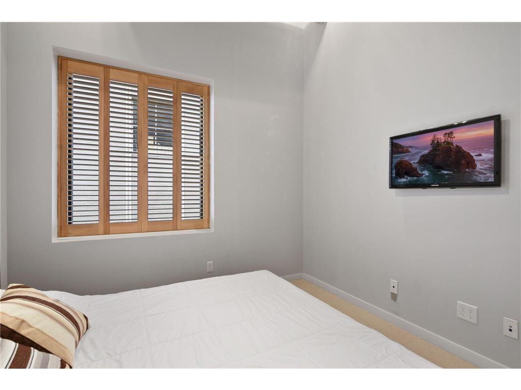 601 Marquette Avenue #604 Minneapolis MN 55402 7104761 image21