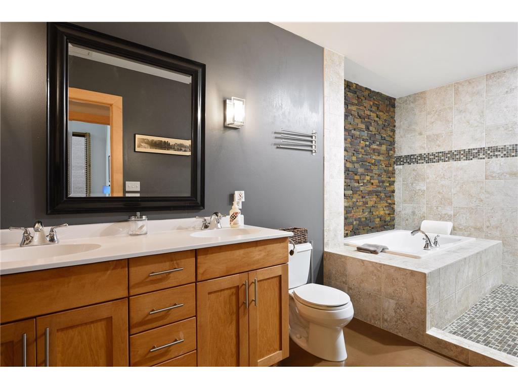 601 Marquette Avenue #604 Minneapolis MN 55402 7104761 image22