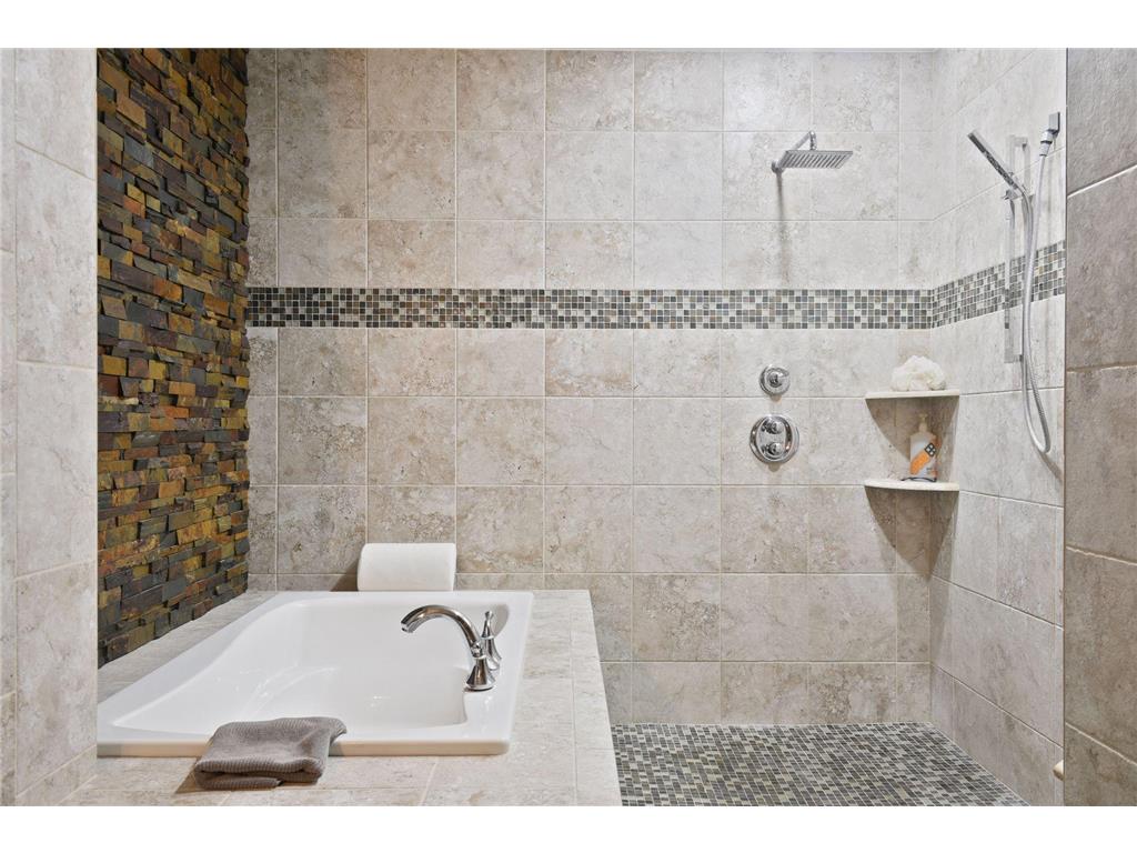 601 Marquette Avenue #604 Minneapolis MN 55402 7104761 image23